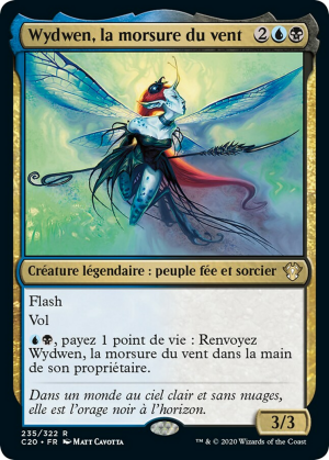 86efc5d5-e21f-4b6c-a6d0-e60c4bfbc8a1 Wydwen, the Biting Gale