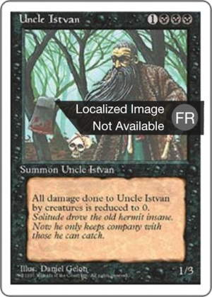 86f7be2d-8612-4b1d-a0b5-50c09c31f63b Uncle Istvan