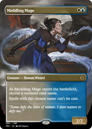 86fa97c7-6602-42f3-8ce2-ef3b84e701c4 Meddling Mage