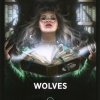 Wolves
