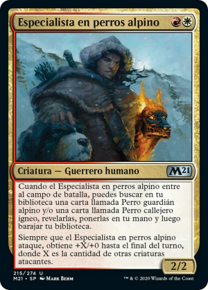 86fe4419-d50b-4cbb-827d-a67e3b95e016 Alpine Houndmaster