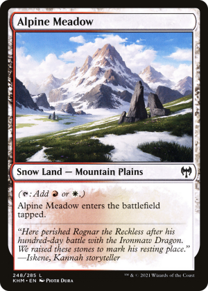 8702d6b9-bb01-4841-a76d-4a576066c772 Alpine Meadow