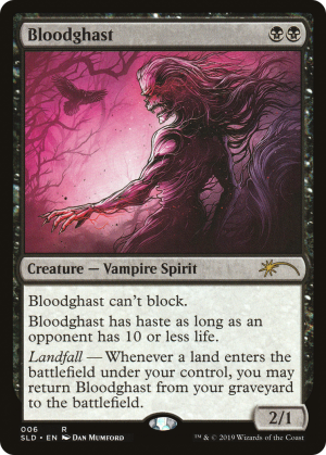 87089d28-46a7-4247-a784-c34b9f822172 Bloodghast