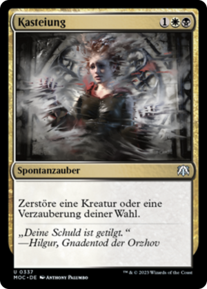 870a8820-1fd7-409e-a80e-3d9c01ea4730 Mortify