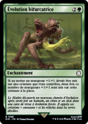 870b3dfe-7c0d-4ba2-b958-851d51840710 Branching Evolution