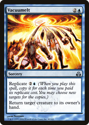 870cdf0b-f707-47b9-b977-f06dad8c345a Vacuumelt