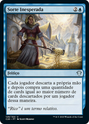 870d58de-848c-41bd-9d3a-d36fb00a4a9f Windfall