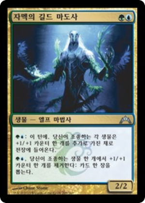 870fd61a-8b3b-4aa5-9c8e-e57e68a8b57a Zameck Guildmage