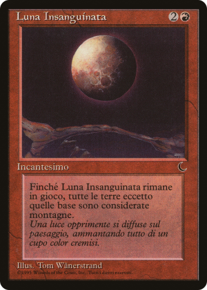 8710ccd1-9c99-47f9-ac1c-5a5953f03ea6 Blood Moon