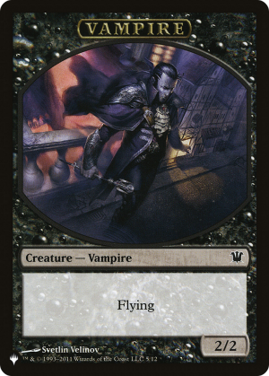 8711cd95-4f99-48aa-b0e6-92a1354372f4 Vampire