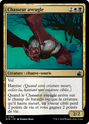 87182726-b970-471c-8d8f-c690c7296d31 Blind Hunter