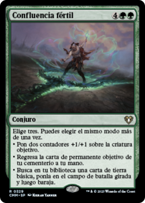 871af112-a277-41ab-bc59-611b10c35442 Verdant Confluence