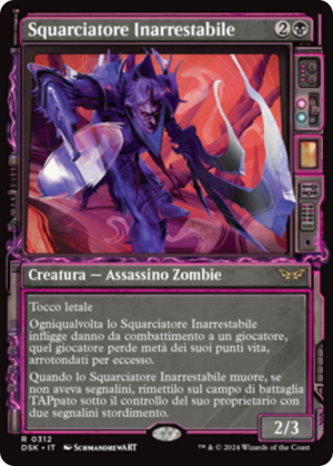 871c2067-d293-4963-b657-0926ede49cb4 Unstoppable Slasher