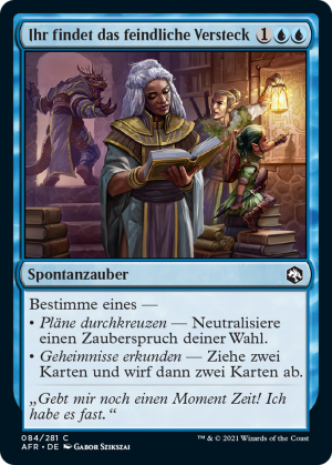 871da1a9-555d-4d3f-80b3-bf4db900c8c5 You Find the Villains' Lair