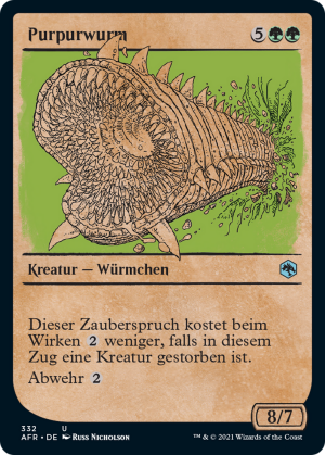 8720aa41-95d1-4fde-bfd2-dba876c79b3c Purple Worm