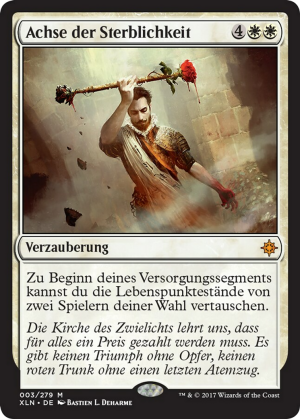 87211582-5b08-4859-aaa5-feba558c16cd Axis of Mortality