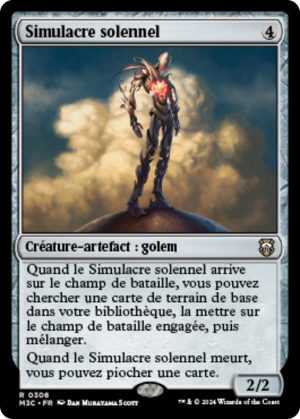 8722c04c-1f83-4c43-b081-08d012ec32e6 Solemn Simulacrum