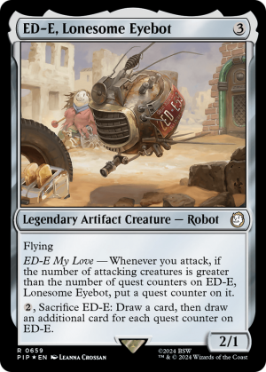 8726c514-1a82-4281-82bc-e543233e084d ED-E, Lonesome Eyebot
