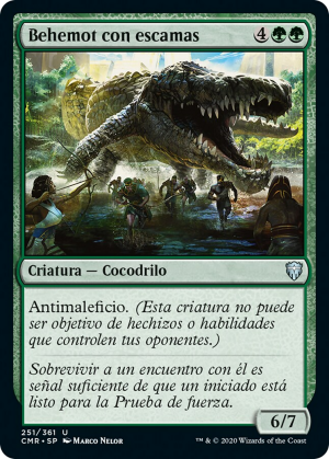 87281630-94b0-4e23-9340-936947b61474 Scaled Behemoth