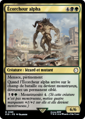 8729c70c-c310-43d1-85b0-7f0cb121a44d Alpha Deathclaw