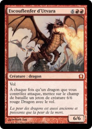 872c157d-97d8-4c65-b236-d91433e09d7a Utvara Hellkite