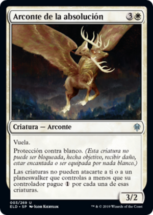 872c986c-3966-4053-9b1d-9a92d551d0cc Archon of Absolution