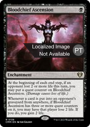 87315f32-b543-437f-abdb-69278d37a374 Bloodchief Ascension