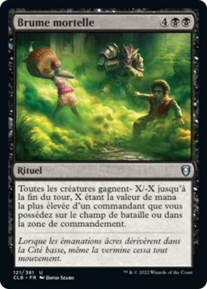 873ab458-541c-47a9-840e-98f9cd397c26 Cloudkill