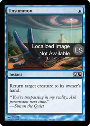 873d912f-aa10-4387-9975-d4f0df9bfafb Unsummon