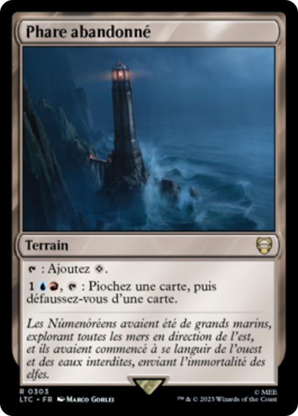 873dd94d-5902-4536-888a-2beb29d3165f Desolate Lighthouse