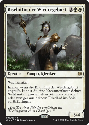 873e3c36-70a1-4d7e-b4b8-5713f3298fbc Bishop of Rebirth