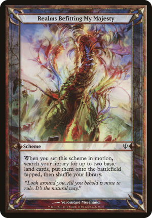 873ea66b-030f-4a3f-ab74-b2e7d135f1bd Realms Befitting My Majesty