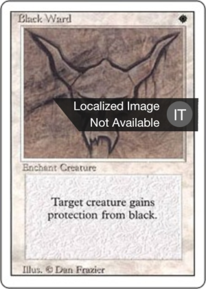 87409054-f07c-4f22-b25c-5b63db924b94 Black Ward