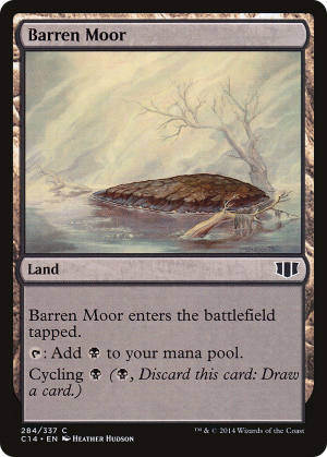 874143b7-3f04-401d-bdef-93f2f1009788 Barren Moor
