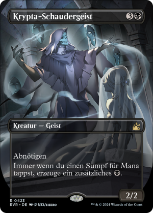 874bdc74-8606-4eae-b8f4-1c271149ae13 Crypt Ghast