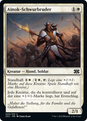 8750c95b-2f58-44d9-848d-83bbc6f02bbd Ainok Bond-Kin