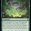 Druidic Ritual