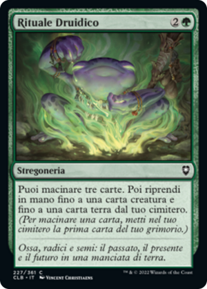 8752d8b8-e8f3-4031-8def-8f862ed8fd97 Druidic Ritual