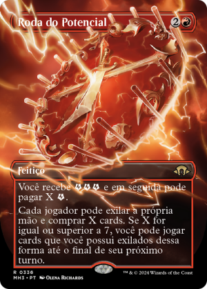 8752ee1d-77e0-4e33-8da0-33c40cbad927 Wheel of Potential