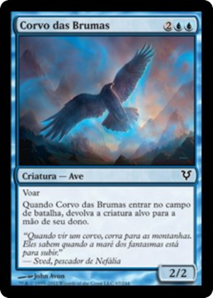 8755e401-856a-47a4-8c1c-14a12242b54c Mist Raven