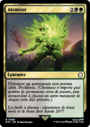 8758d51d-8d13-4119-b04a-1393d111339b Atomize