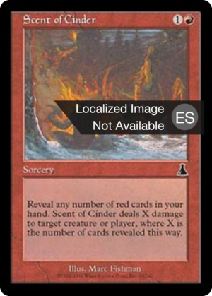 875d5686-c08b-47ff-af76-d03c12d1e4bf Scent of Cinder