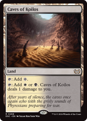 875fad57-4048-47ef-93c3-5cfa2fcee360 Caves of Koilos