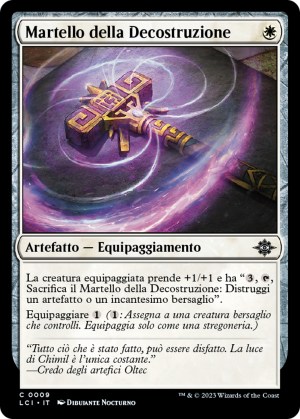 87630d18-f93d-44b0-86eb-fda76ec335ce Deconstruction Hammer