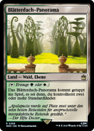 8764bb10-59e3-48af-a821-eaa4bd651cf4 Canopy Vista