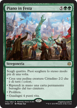 8767393f-6907-4c0d-b728-96c2ba0e45d9 Planewide Celebration