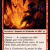 Akoum Flameseeker