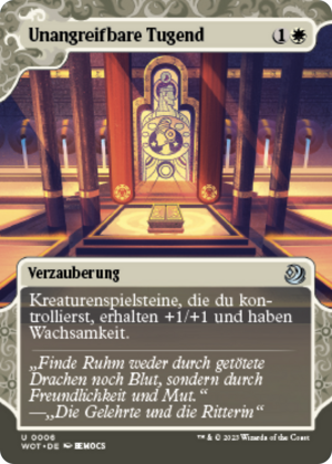 876f7944-cb98-4683-8d2d-647fb5b25dec Intangible Virtue