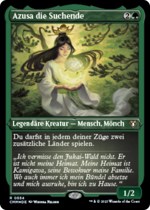 87716381-5a41-4b65-8330-1a1cbf60a126 Azusa, Lost but Seeking