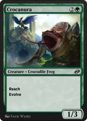 877337ff-3625-4222-a888-5d802b3efe48 Crocanura